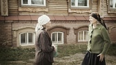 Неизвестный Каменск (2011)