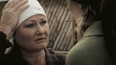 Неизвестный Каменск (2011)