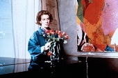 Верно, безумно, глубоко трейлер (1990)