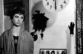 Невинные чародеи 1960 трейлер (1960)