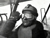 Патриоты (1937)