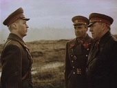 Великий полководец Георгий Жуков трейлер (1995)
