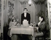 Божественная леди (1929)