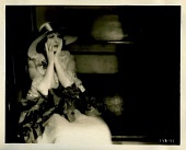 Божественная леди трейлер (1929)