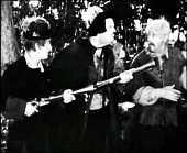 Брат дьявола (1933)