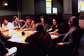 Присяжная трейлер (1996)