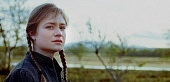 Снежная страна (2005)