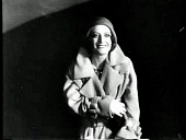 Луна Монтаны (1930)