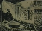 Бедный Пьеро трейлер (1892)