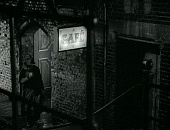 Выбывший из игры трейлер (1947)
