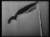 Киноглаз трейлер (1924)