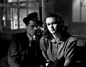 Брайтонская скала трейлер (1947)