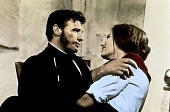 Плач по бандиту трейлер (1964)