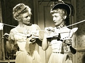 Святые сестры (1948)