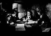 Фарребик, или Времена года трейлер (1946)