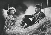 Четыре шага в облаках трейлер (1942)