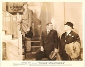 Три незнакомца (1946)
