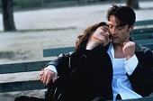 Нина берет любовника (1994)