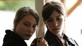 Девушки в черном (2010)