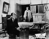 Период привыкания трейлер (1962)