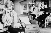 Период привыкания трейлер (1962)