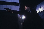 Пусть получит свое 1991 трейлер (1991)