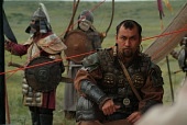 Тайна Чингис Хаана (2009)