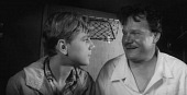 Пропало лето (1964)