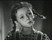 Слон и веревочка (1945)