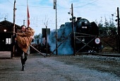 Свет во тьме 1992 трейлер (1992)