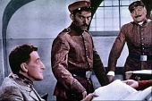 Три вора трейлер (1954)