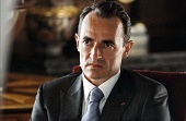 Президент (2006)