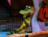 Крокодил Гена (1969)