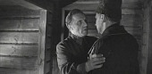 Живые и мертвые трейлер (1963)