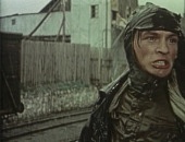 Павел Корчагин трейлер (1956)