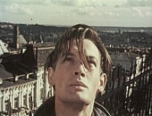 Павел Корчагин трейлер (1956)