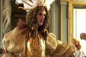 Версаль, мечта короля (2008)