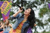 Camp Rock 2: Отчетный концерт (2010)