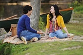 Camp Rock 2: Отчетный концерт (2010)