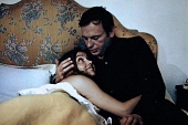 Негодяй (1970)