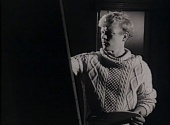 Рисунок трейлер (1967)