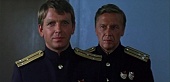 Берем все на себя трейлер (1980)