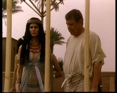 Иосиф Прекрасный: Наместник фараона (1995)
