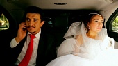 Свадьба (2011)