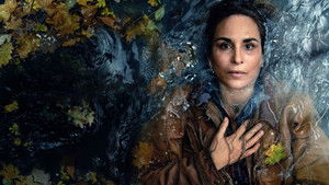 Вероника 2 сезон 3 серия (2024)