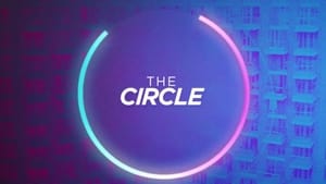 Circle – США (2020)