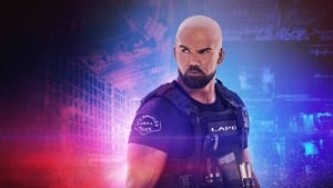 S.W.A.T.: Спецназ города ангелов 2017 трейлер (2017)