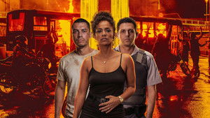 Группировка: общий сбор (2026)