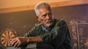 Адское пламя (2026)