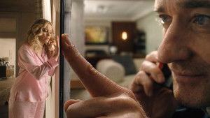 Миниатюрная жена 1 сезон 10 серия (2026)